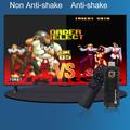 X8 64GB Dual System TV Game Stick with Two Wireless Controllers