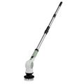 X90 10-in-1 Cordless Electric Cleaning Brush - Light Green