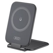 XO C303 MagSafe Holder Stand - Grey