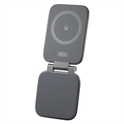 XO C303 MagSafe Holder Stand - Grey