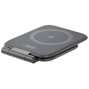 XO C303 MagSafe Holder Stand - Grey