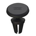 XO C96B Magnetic Air Vent Car Holder - Black