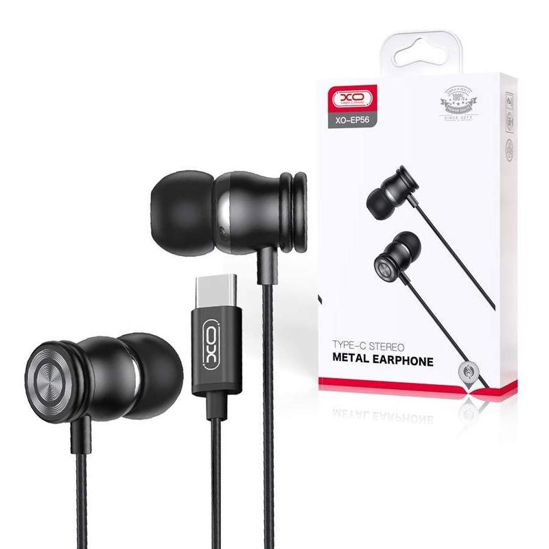 Earphone hotsell