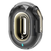XO X43 TWS Bluetooth 5.4 Wireless Earphones