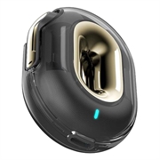 XO X43 TWS Bluetooth 5.4 Wireless Earphones