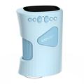 XV80 2.0" Digital Microscope / Telescope for Kids - 1000x Zoom