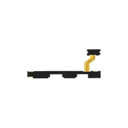 Xiaomi 12T/12T Pro Volume Key / Power Button Flex Cable
