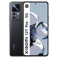 Xiaomi 12 - 256GB - Grey