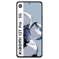 Xiaomi 12T Pro - 256GB - Good