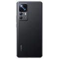 Xiaomi 12T Pro - 256GB - Good