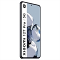 Xiaomi 12T Pro - 256GB - Good