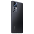 Xiaomi 12T Pro - 256GB - Good