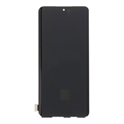 Xiaomi 13 Pro LCD Display
