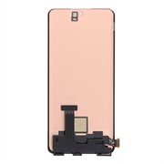 Xiaomi 13 Pro LCD Display