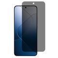 Xiaomi 14 Privacy Tempered Glass Screen Protector