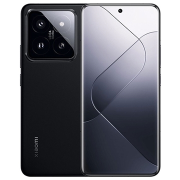 Xiaomi 14 Pro - 256GB - Good