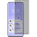 Xiaomi 14 Ultra Imak Privacy Full Cover Tempered Glass Screen Protector