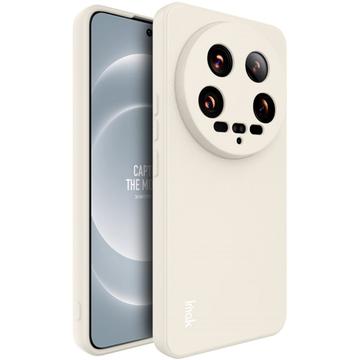 Xiaomi 14 Ultra Imak UC-4 TPU Case - White
