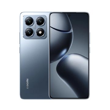 Xiaomi 14T - 512GB - Titan Blue