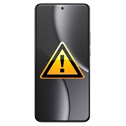 Xiaomi 15 Ultra Camera Repair - 50 MP (Main)