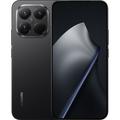 Xiaomi 15T - 256GB - Black