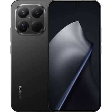 Xiaomi 15T - 256GB - Black