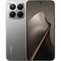 Xiaomi 15T - 256GB - Grey