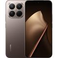 Xiaomi 15T - 256GB - Rose Gold