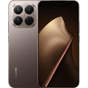 Xiaomi 15T - 256GB - Rose Gold