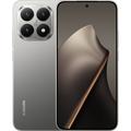 Xiaomi 15T Pro - 512GB - Grey