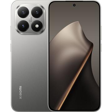 Xiaomi 15T Pro - 512GB - Grey