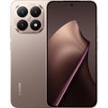 Xiaomi 15T Pro - 512GB - Mocha Gold
