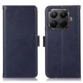 Xiaomi 15T Pro Wallet Leather Case with RFID
