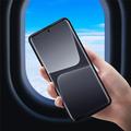 Xiaomi 17 Backup Battery Case - 10000mah - Black