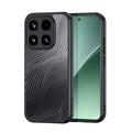 Xiaomi 17 Dux Ducis Aimo Hybrid Case - Black