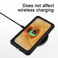 Xiaomi 17 Love Mei Powerful Hybrid Case