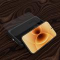 Xiaomi 17 Love Mei Powerful Hybrid Case
