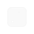 Xiaomi 17T Max HD Camera Lens Tempered Glass Protector - Clear