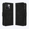 Xiaomi 17 Max Cardholder Wallet Case