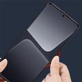 Xiaomi 17 Pro Backup Battery Case - 10000mah - Black