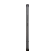 Xiaomi 17 Pro Max Front Cover & LCD Display - Black