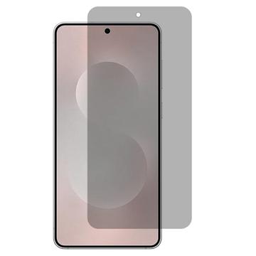 Xiaomi 17 Pro Max Privacy Tempered Glass Screen Protector