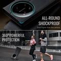 Xiaomi 17 Ultra Caseme 033 Calf Texture Wallet Case with RFID Blocking