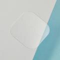 Xiaomi 17T HD Camera Lens Tempered Glass Protector - Clear