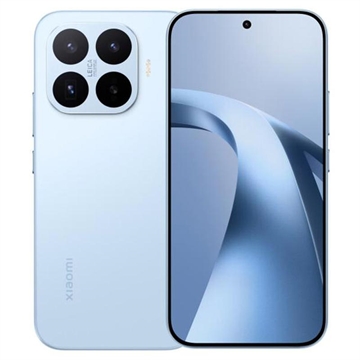 Xiaomi 17T - 512GB - Blue