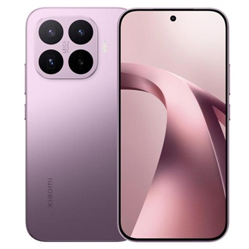 Xiaomi 17T - 512GB - Violet