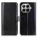 Xiaomi 17T Wallet Case with Stand