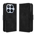 Xiaomi 17T Cardholder Wallet Case