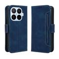 Xiaomi 17T Cardholder Wallet Case