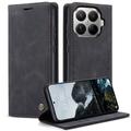 Xiaomi 17T Caseme 013 Series Wallet Case